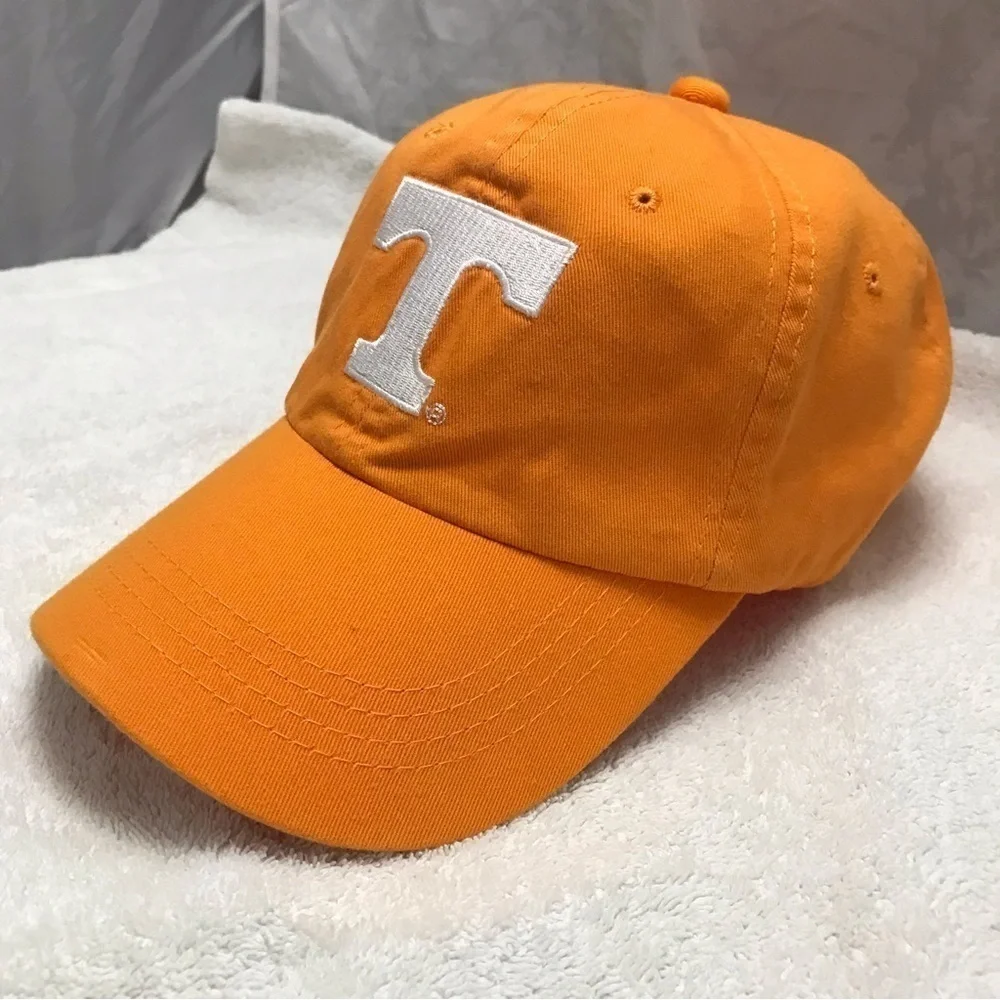 Signatures University of Tennessee Volunteer Ball Cap